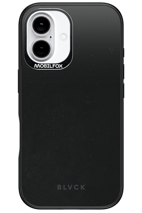 BLVCK - Apple iPhone 16