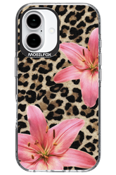 Leobloom - Apple iPhone 16