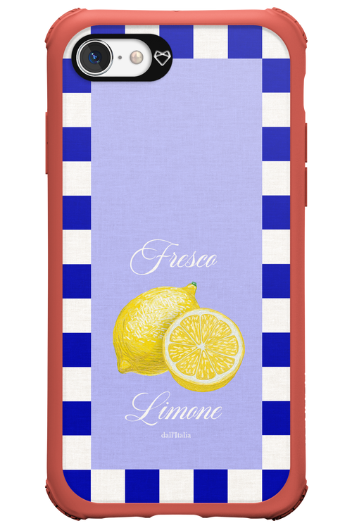 Fresssh - Apple iPhone 7