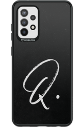 (Off Space) Q 2.0 - Samsung Galaxy A72