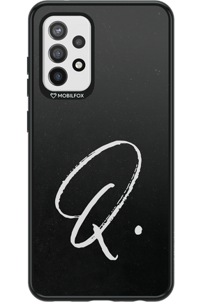 (Off Space) Q 2.0 - Samsung Galaxy A72