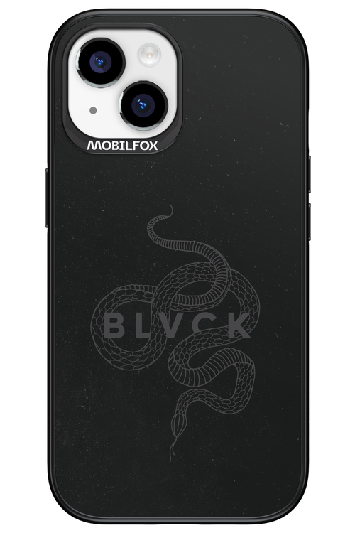MAMBA 2.0 - Apple iPhone 15