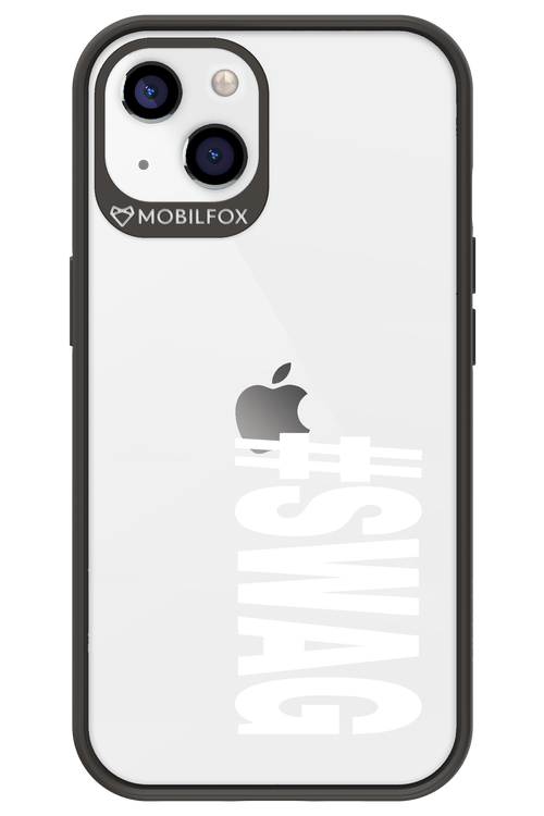 Swag Light Mode - Apple iPhone 13