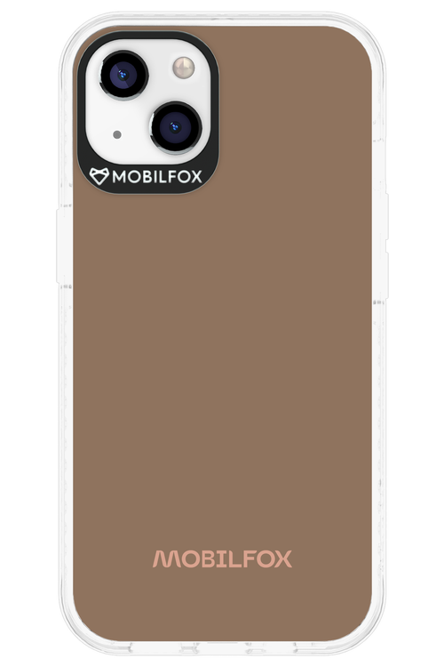 Taupe - Apple iPhone 13