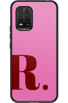 R (Sorbet) 2.0 - Xiaomi Mi 10 Lite 5G