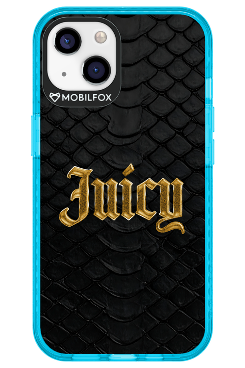 Juicy Gold 2.0 - Apple iPhone 13