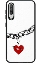 Her Chain - Samsung Galaxy A50