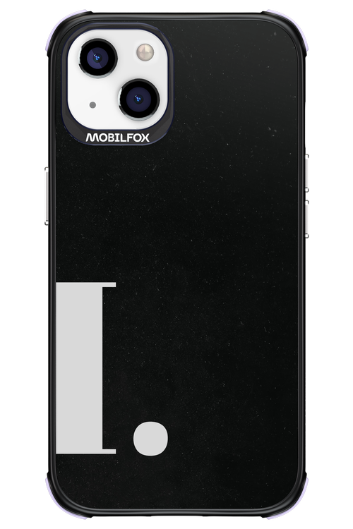 I (Off Space) 2.0 - Apple iPhone 13