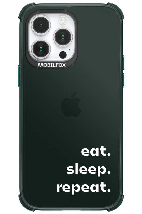Daily Loop Light 2.0 - Apple iPhone 14 Pro Max