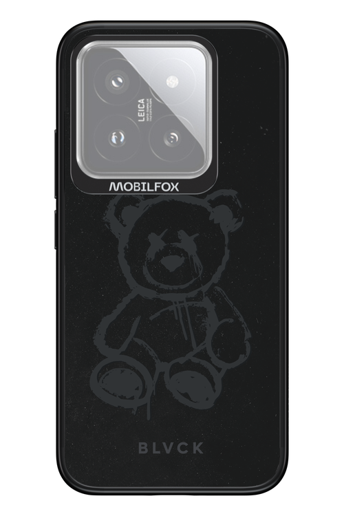 BLVCK BEAR 2.0 - Xiaomi 14