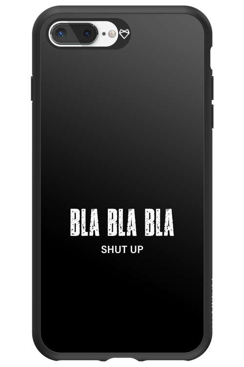 Bla Bla II 2.0 - Apple iPhone 7 Plus