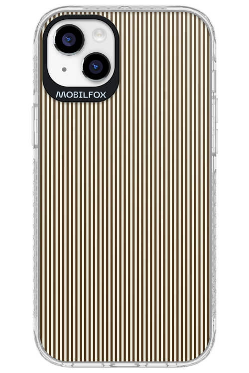 Business Casual 2.0 - Apple iPhone 14 Plus