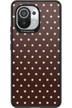 Star Mousse - Xiaomi Mi 11 5G