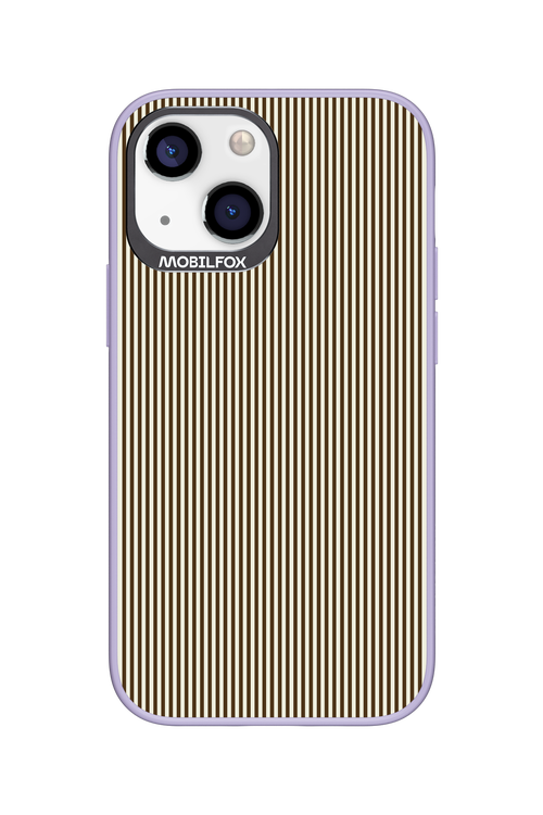 Business Casual 2.0 - Apple iPhone 13 Mini