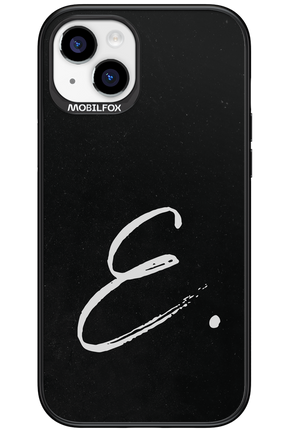(Off Space) E 2.0 - Apple iPhone 15 Plus