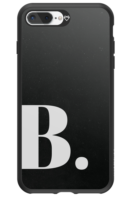 B (Off Space) 2.0 - Apple iPhone 7 Plus