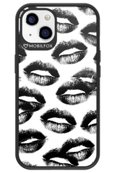 Ghost Kiss 2.0 - Apple iPhone 13