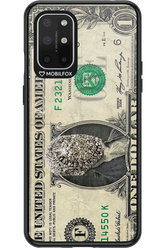 mask 2.0 - OnePlus 8T