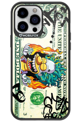 CLOWN 2.0 - Apple iPhone 13 Pro Max