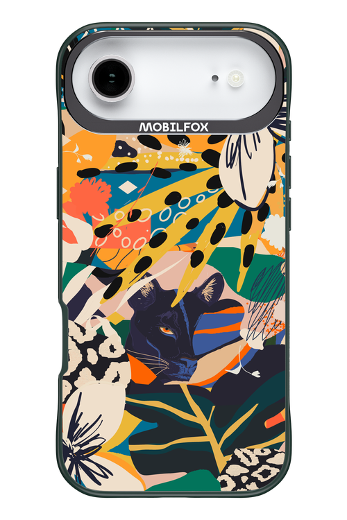 Vintage 2.0 - Apple iPhone 17 Air