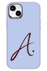 (Jellyfish Presso) A 2.0 - Apple iPhone 14 Plus