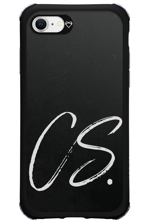 (Off Space) CS 2.0 - Apple iPhone 7