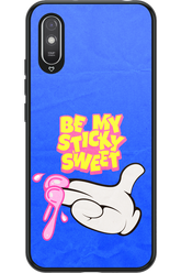 be my sticky sweet 2.0 - Xiaomi Redmi 9A