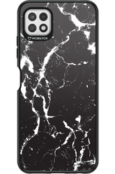 Grunge Marble - Samsung Galaxy A22 5G