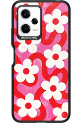 BLOSSOM TWIST 2.0 - Xiaomi Redmi Note 12 5G