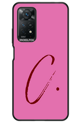 (Sorbet) C 2.0 - Xiaomi Redmi Note 11Pro 4G/5G