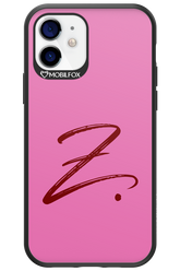 (Sorbet) Z 2.0 - Apple iPhone 12