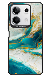 Emerald - Xiaomi Redmi Note 13 5G