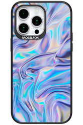 Holo Dreams - Apple iPhone 15 Pro Max