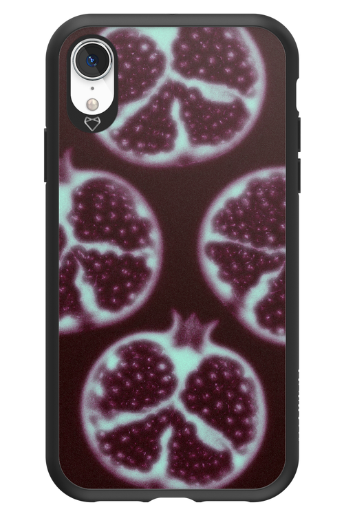 Persephone 2.0 - Apple iPhone XR