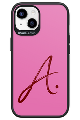 (Sorbet) A 2.0 - Apple iPhone 14