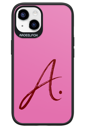 (Sorbet) A 2.0 - Apple iPhone 14