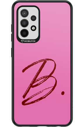 (Sorbet) B 2.0 - Samsung Galaxy A52 / A52 5G / A52s