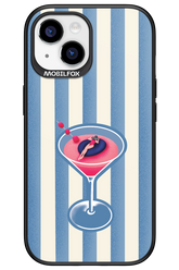 Poolside Affair - Apple iPhone 15