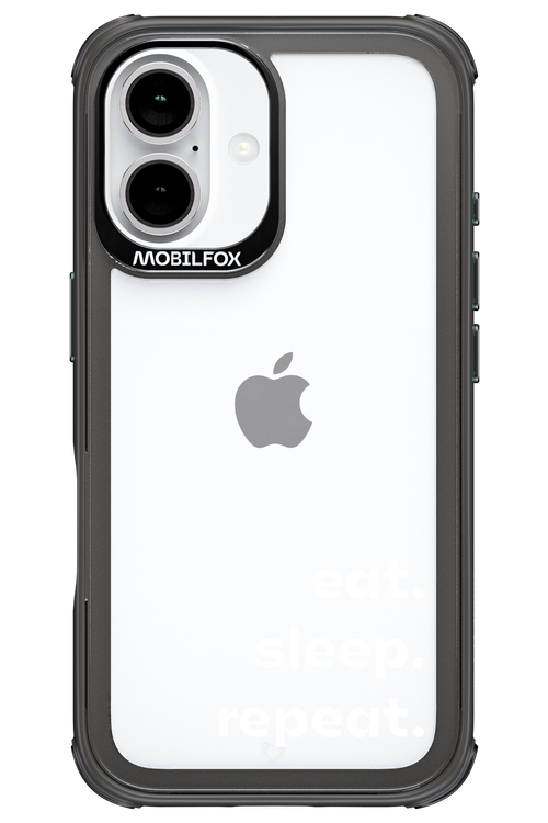 Daily Loop Light - Apple iPhone 16