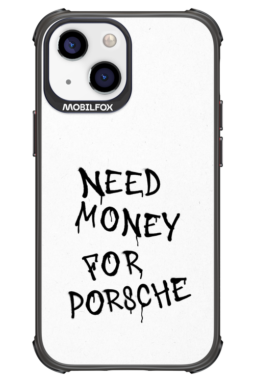 Need Money - Apple iPhone 13 Mini