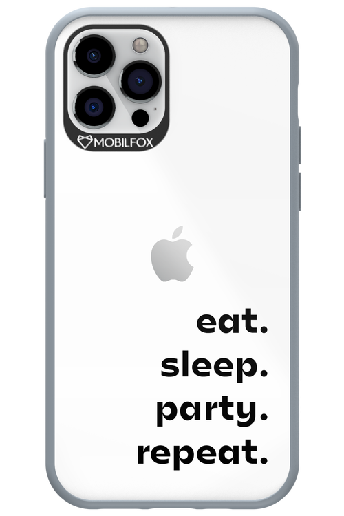 Party Loop 2.0 - Apple iPhone 12 Pro