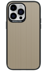 Business Casual 2.0 - Apple iPhone 14 Pro Max