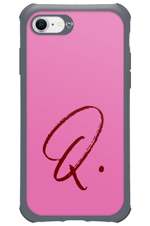 (Sorbet) Q 2.0 - Apple iPhone 7