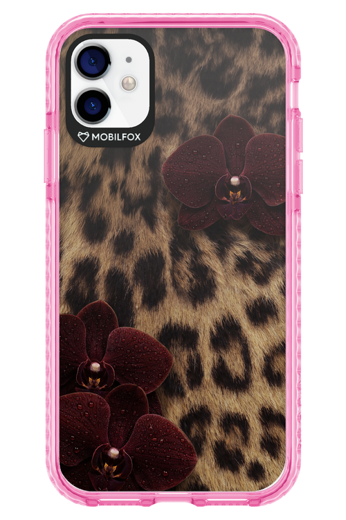 Orchid Bite 2.0 - Apple iPhone 11