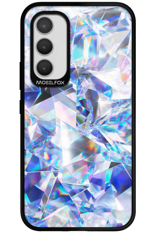 Holo Shard - Samsung Galaxy A34