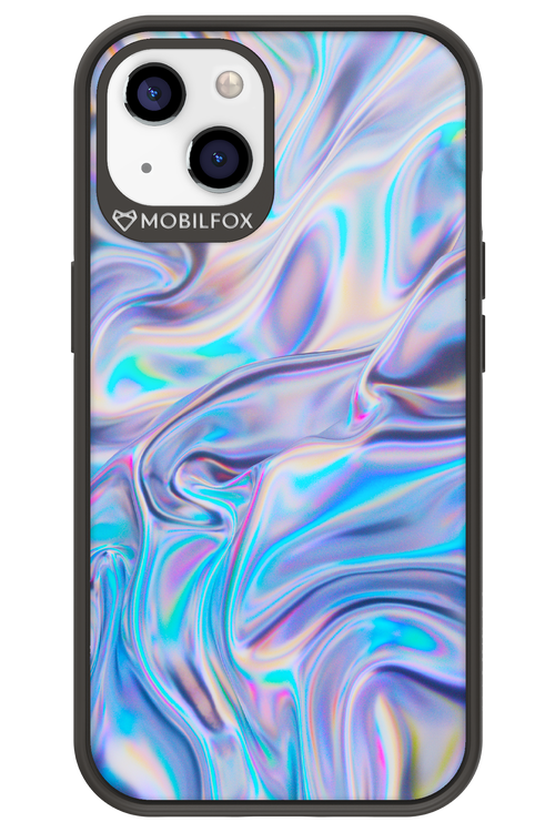 Holo Dreams - Apple iPhone 13