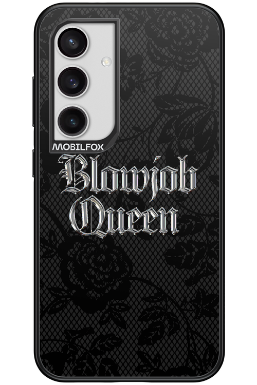 Blowjob Queen 2.0 - Samsung Galaxy S24