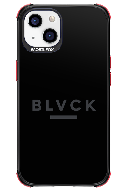 BLVCK II - Apple iPhone 13