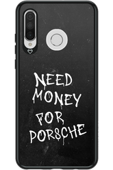 Need Money II - Huawei P30 Lite