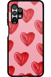 Lil'l Love - Samsung Galaxy A13 4G